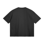 Poison Tee