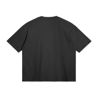 Poison Tee
