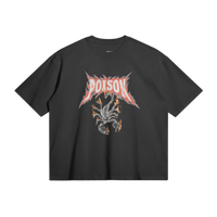 Poison Tee