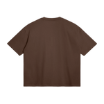 Poison Tee