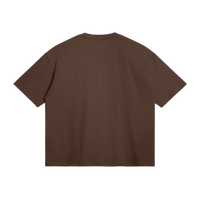 Poison Tee