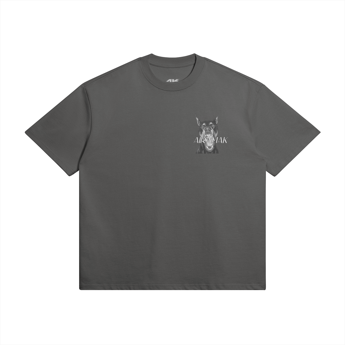 Airamak Dog Tee