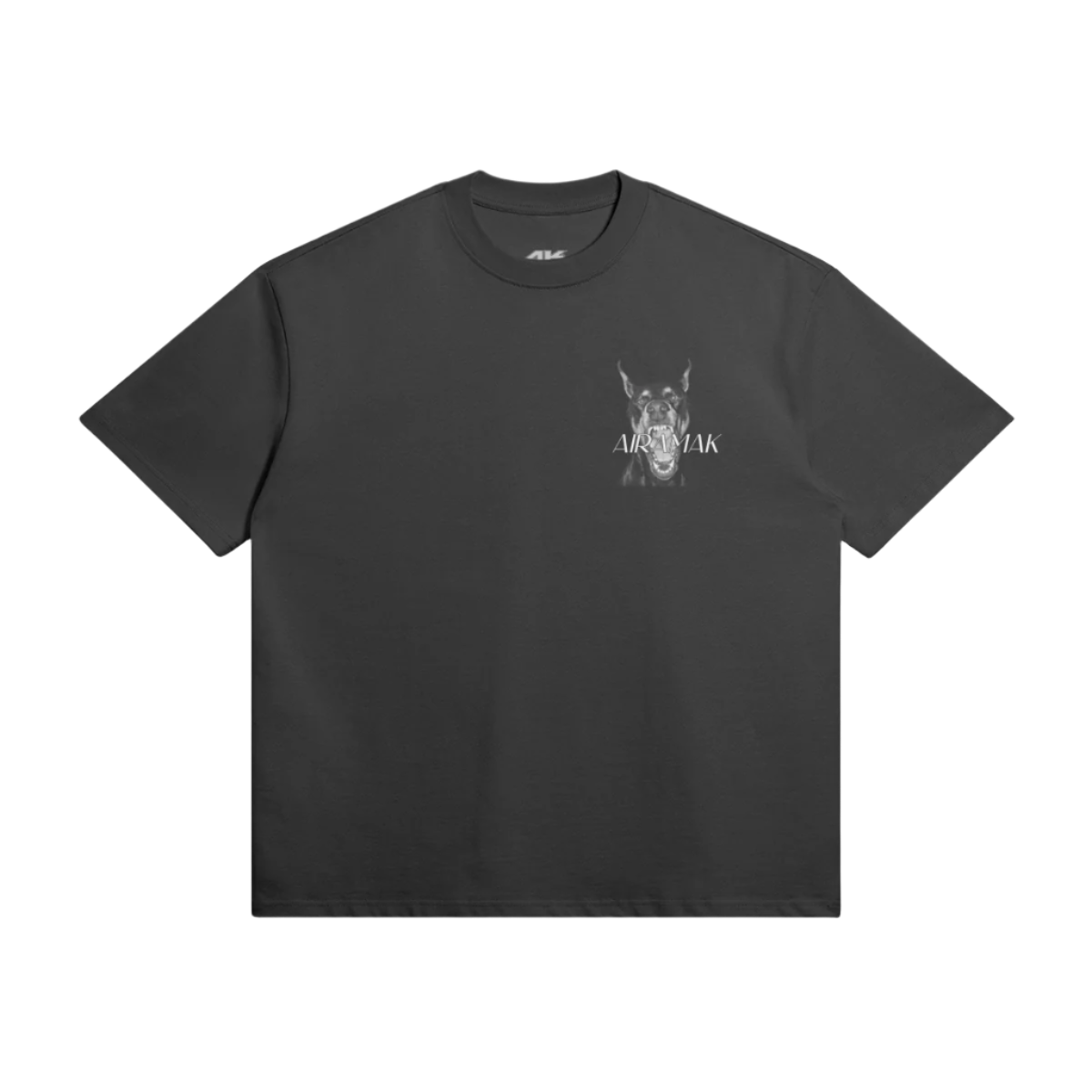 Airamak Dog Tee