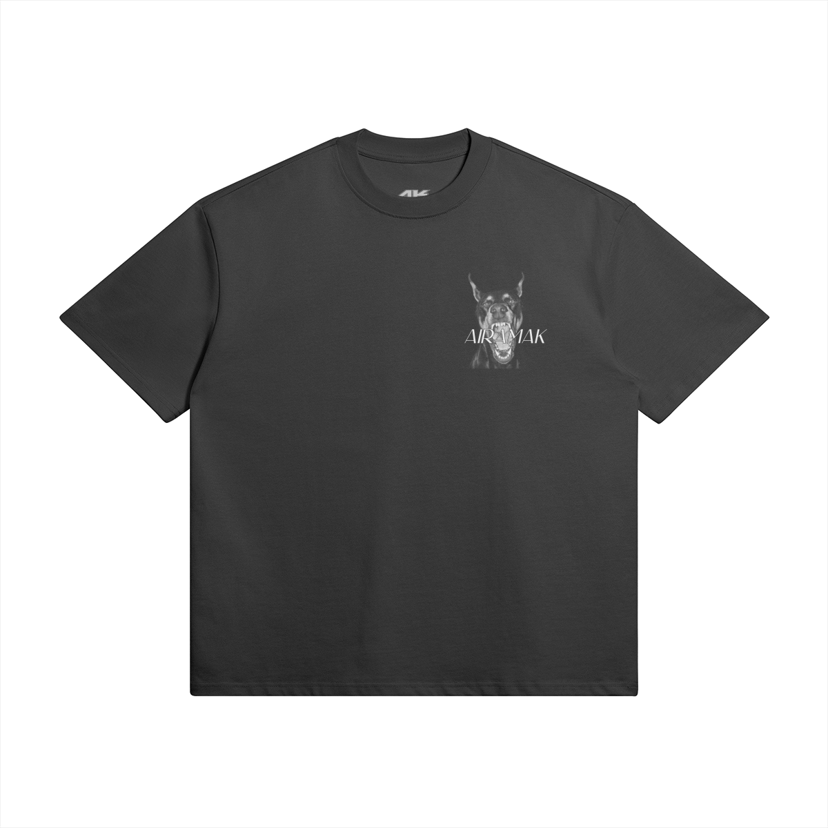 Airamak Dog Tee