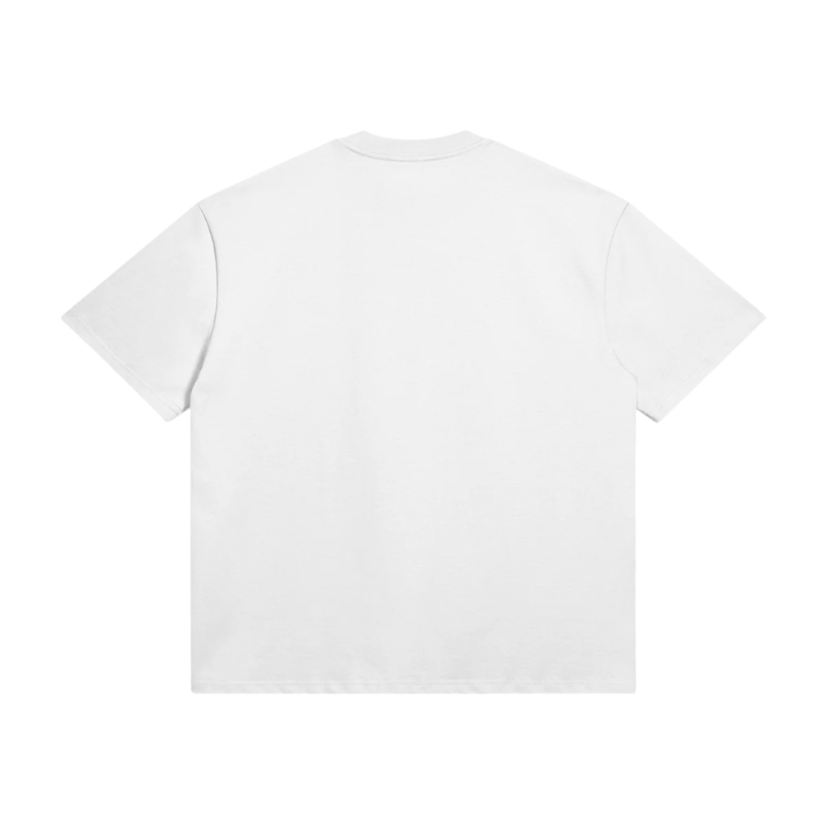 Airamak Dog Tee