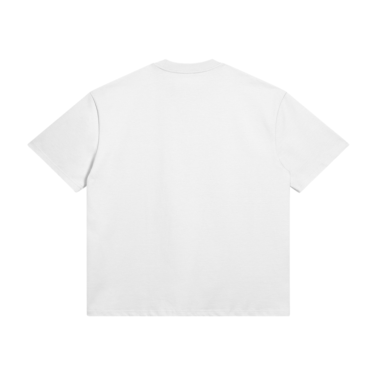 Airamak Dog Tee