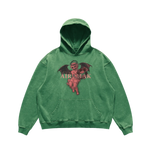 Notice Me Lover Hoodie Vintage Unisex