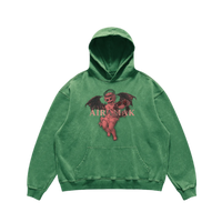 Notice Me Lover Hoodie Vintage Unisex