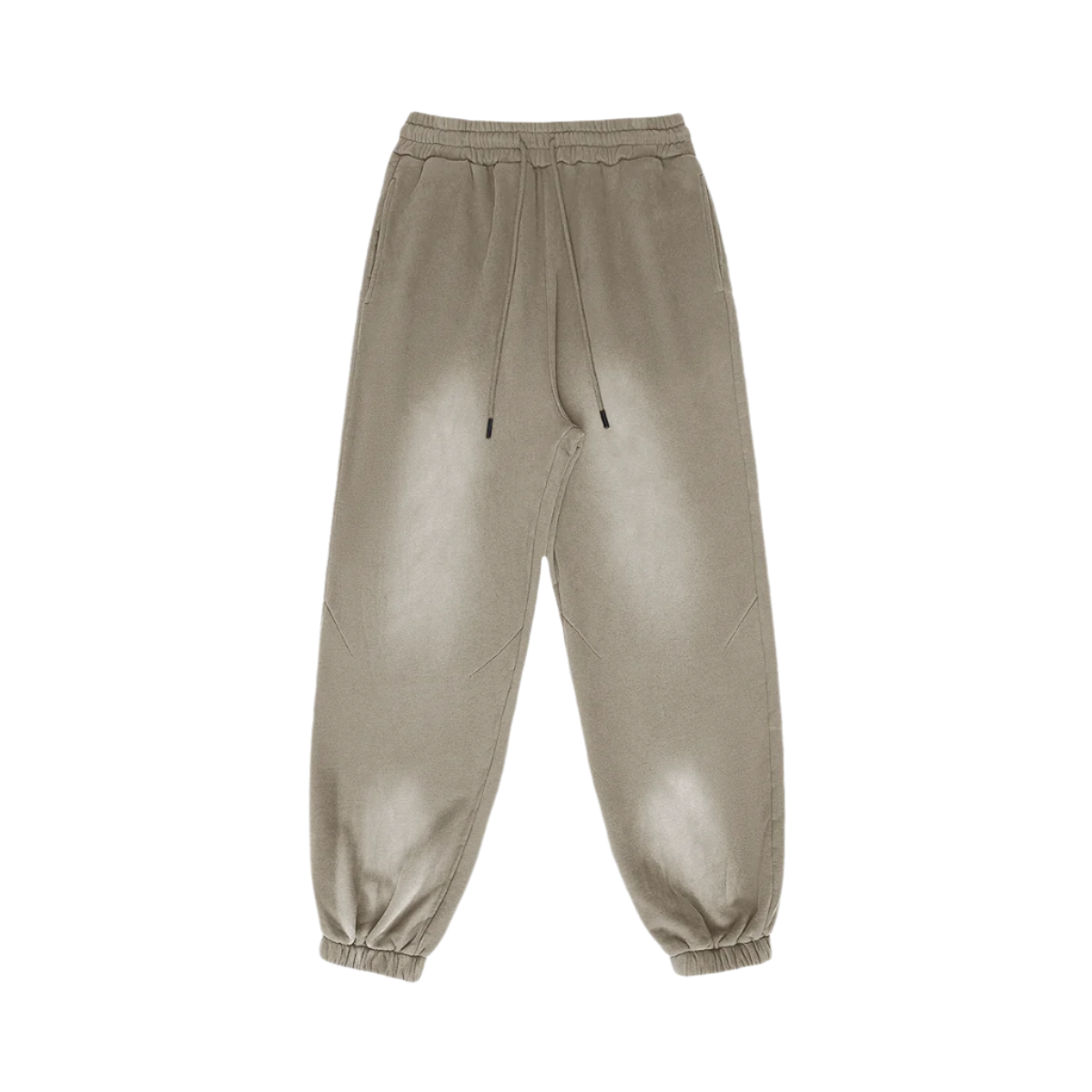 Airamak Sweatpants