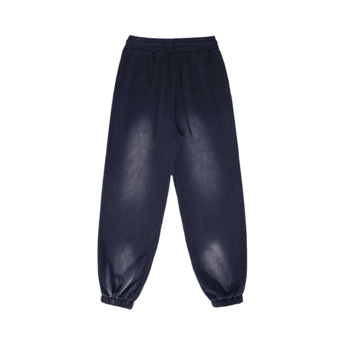 Airamak Sweatpants