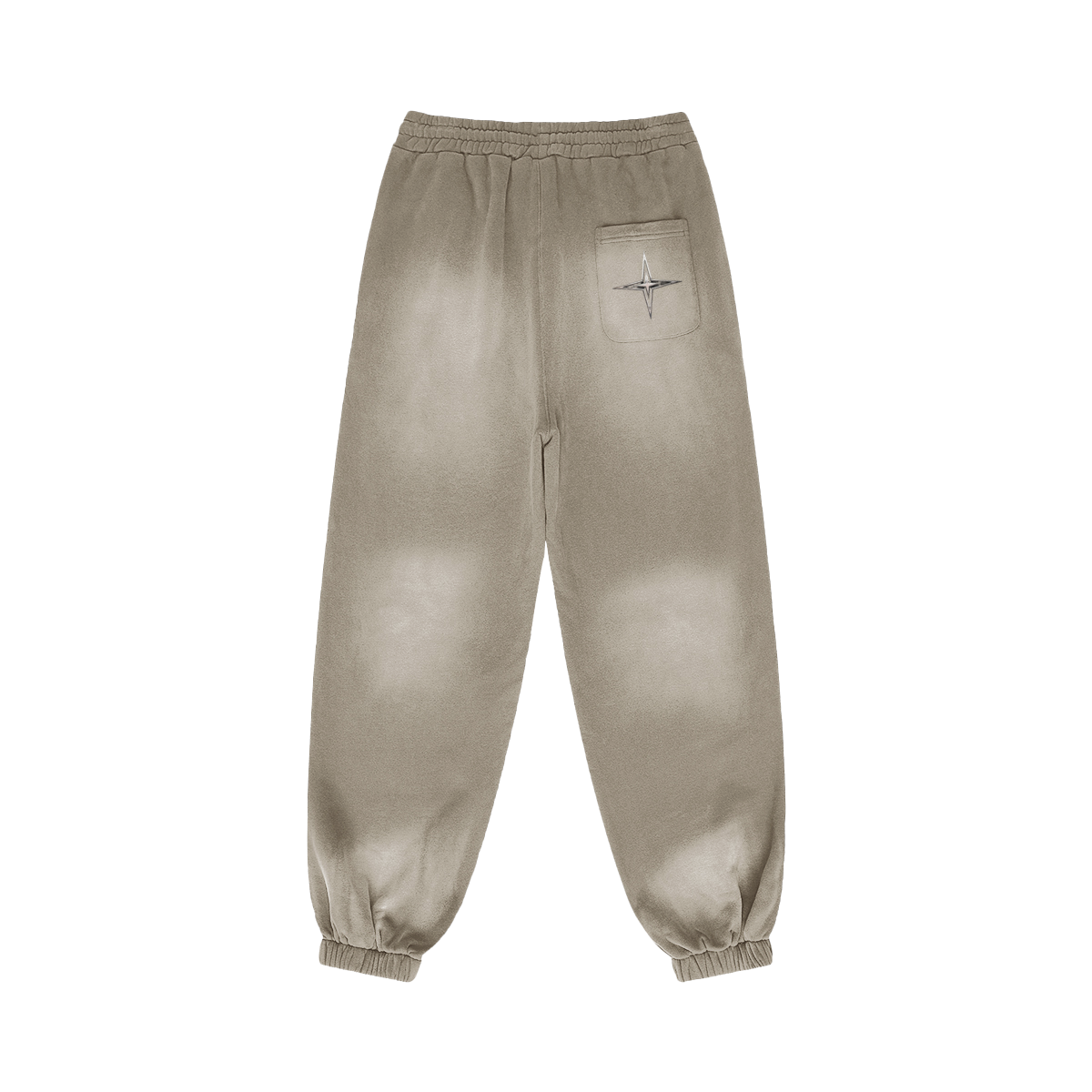 Airamak Sweatpants