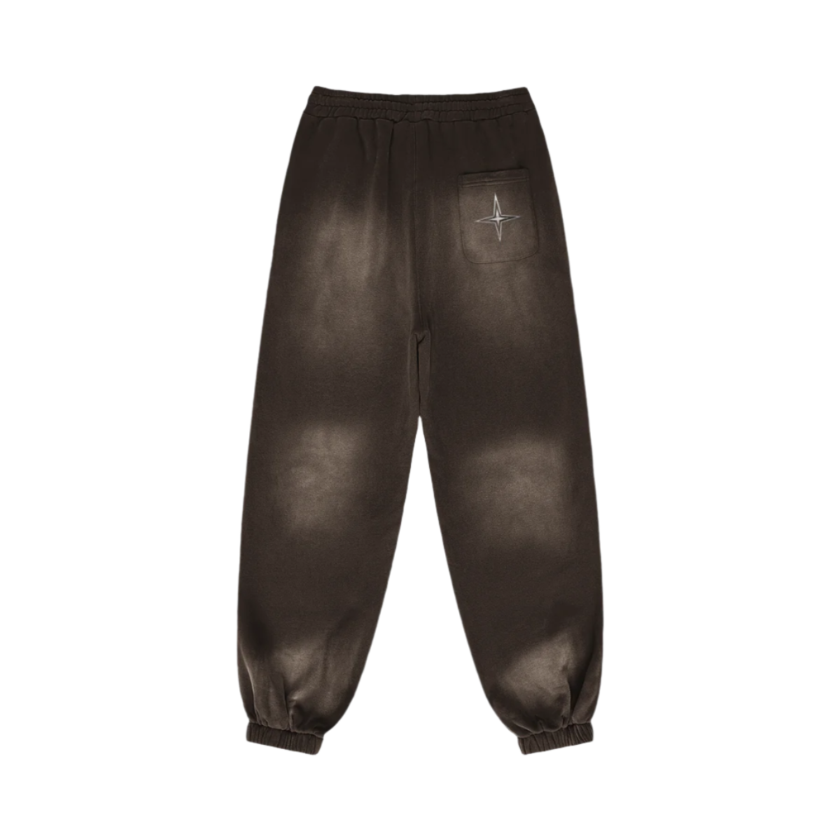 Airamak Sweatpants