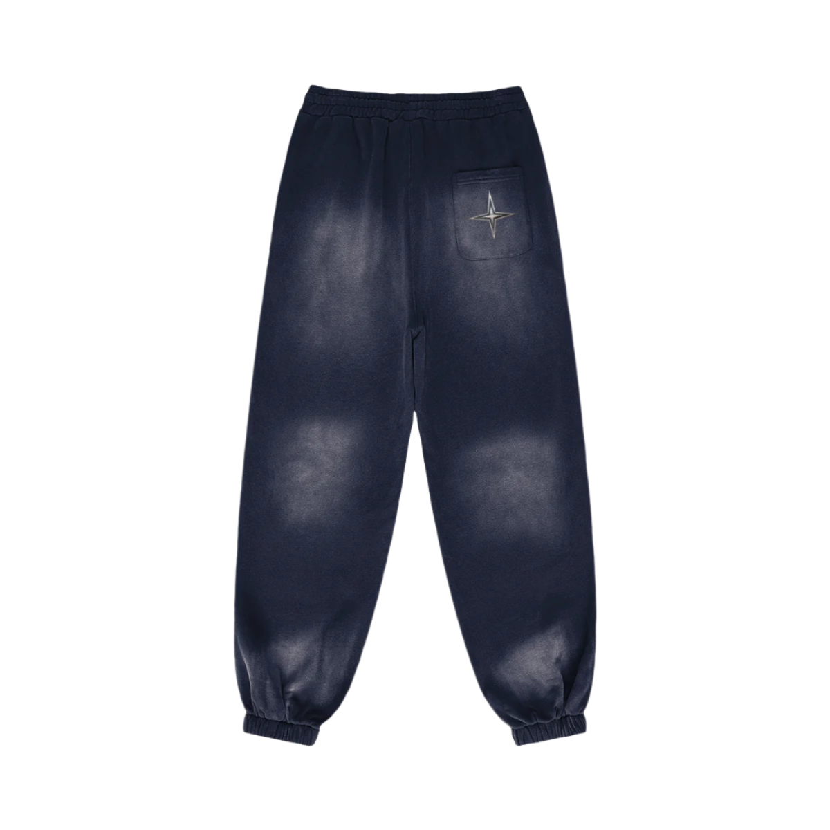 Unisex Wash Airamak Sweatpants