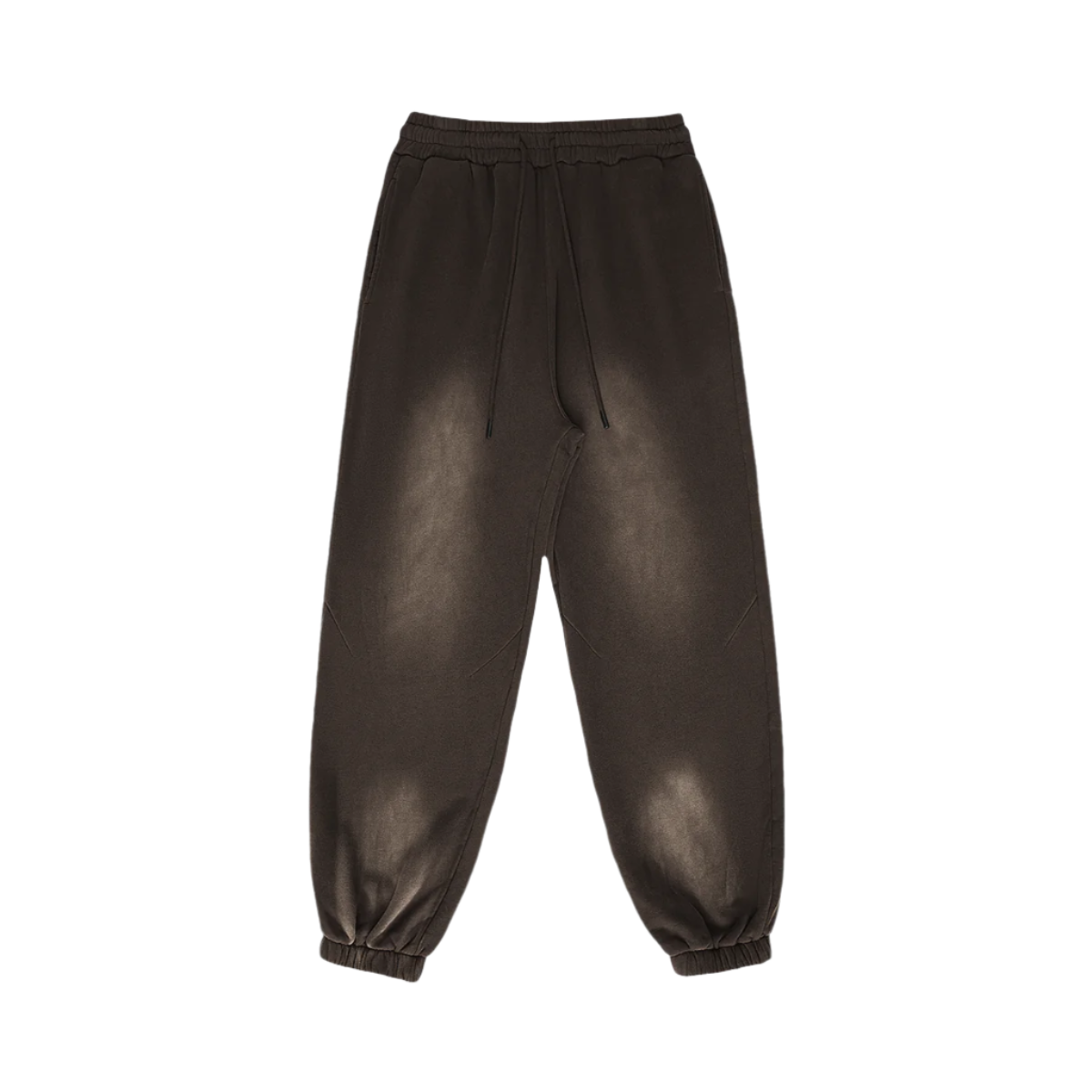 Airamak Sweatpants