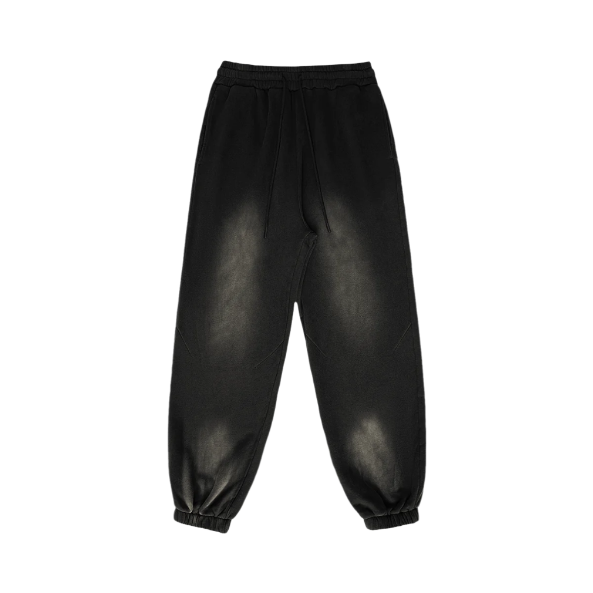 Unisex Wash Airamak Sweatpants