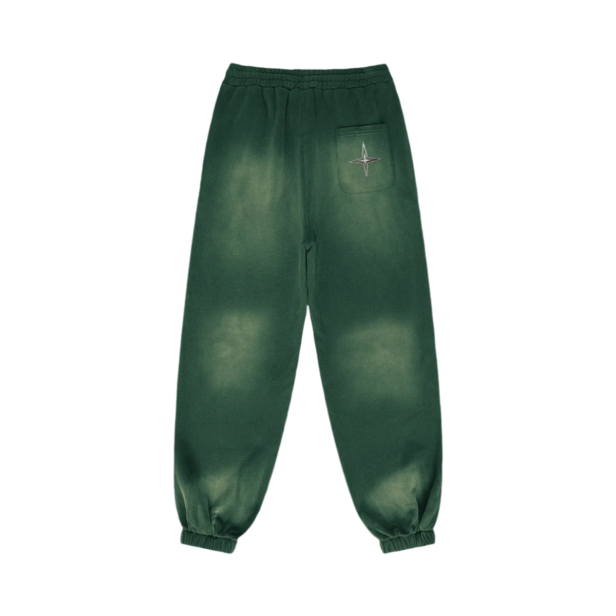 Airamak Sweatpants