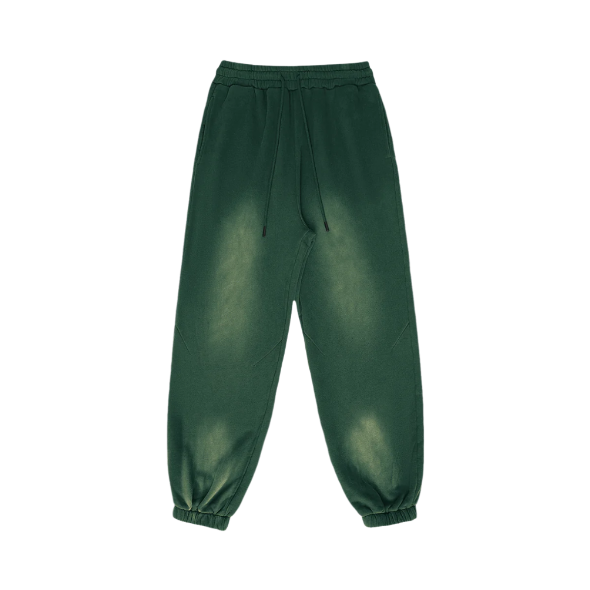 Unisex Wash Airamak Sweatpants