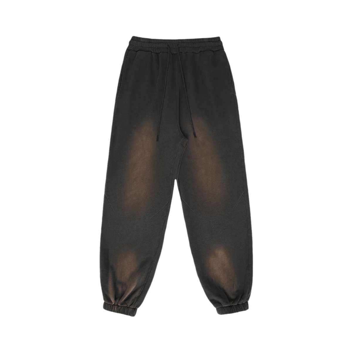 Airamak Sweatpants