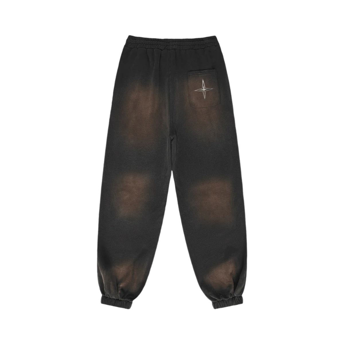 Unisex Wash Airamak Sweatpants