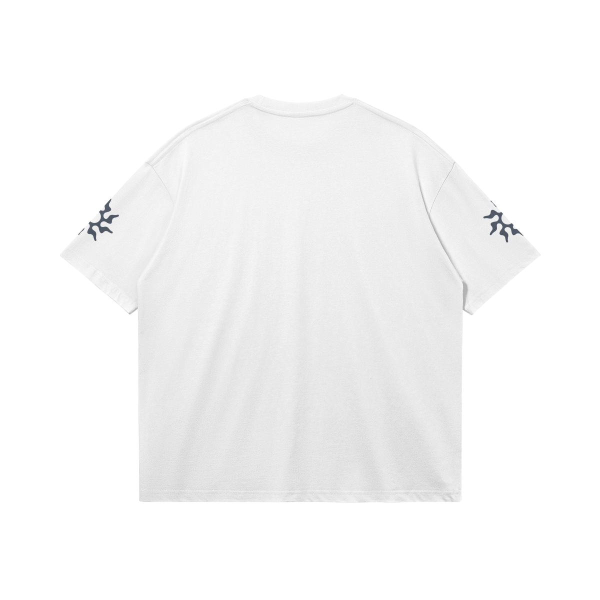 Horses Tee