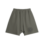 Airamak Sweat Shorts