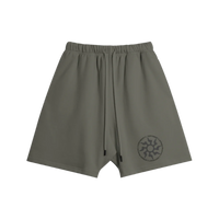 Airamak Sweat Shorts