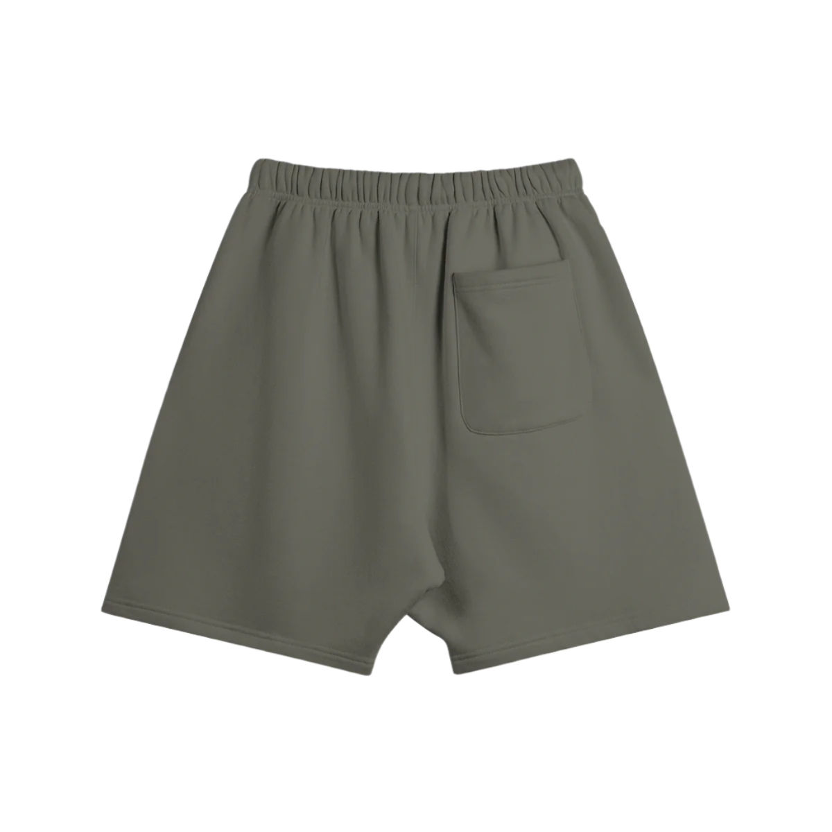 Airamak Sweat Shorts