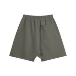 Airamak Sweat Shorts