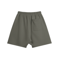 Airamak Sweat Shorts