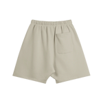 Airamak Sweat Shorts