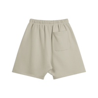 Airamak Sweat Shorts