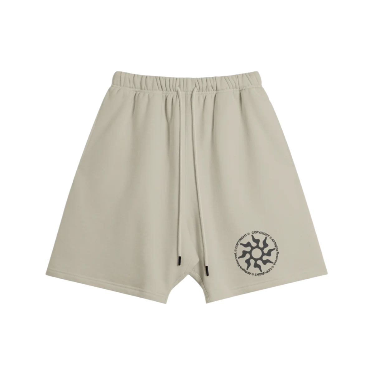 Airamak Sweat Shorts