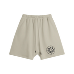Airamak Sweat Shorts