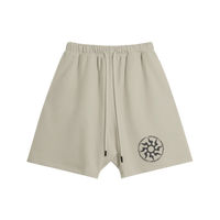 Airamak Sweat Shorts
