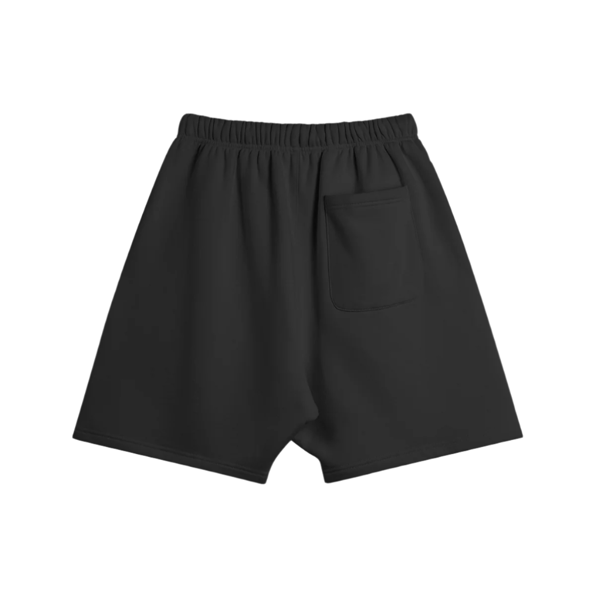 Airamak Sweat Shorts