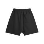 Airamak Sweat Shorts