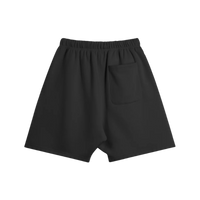 Airamak Sweat Shorts