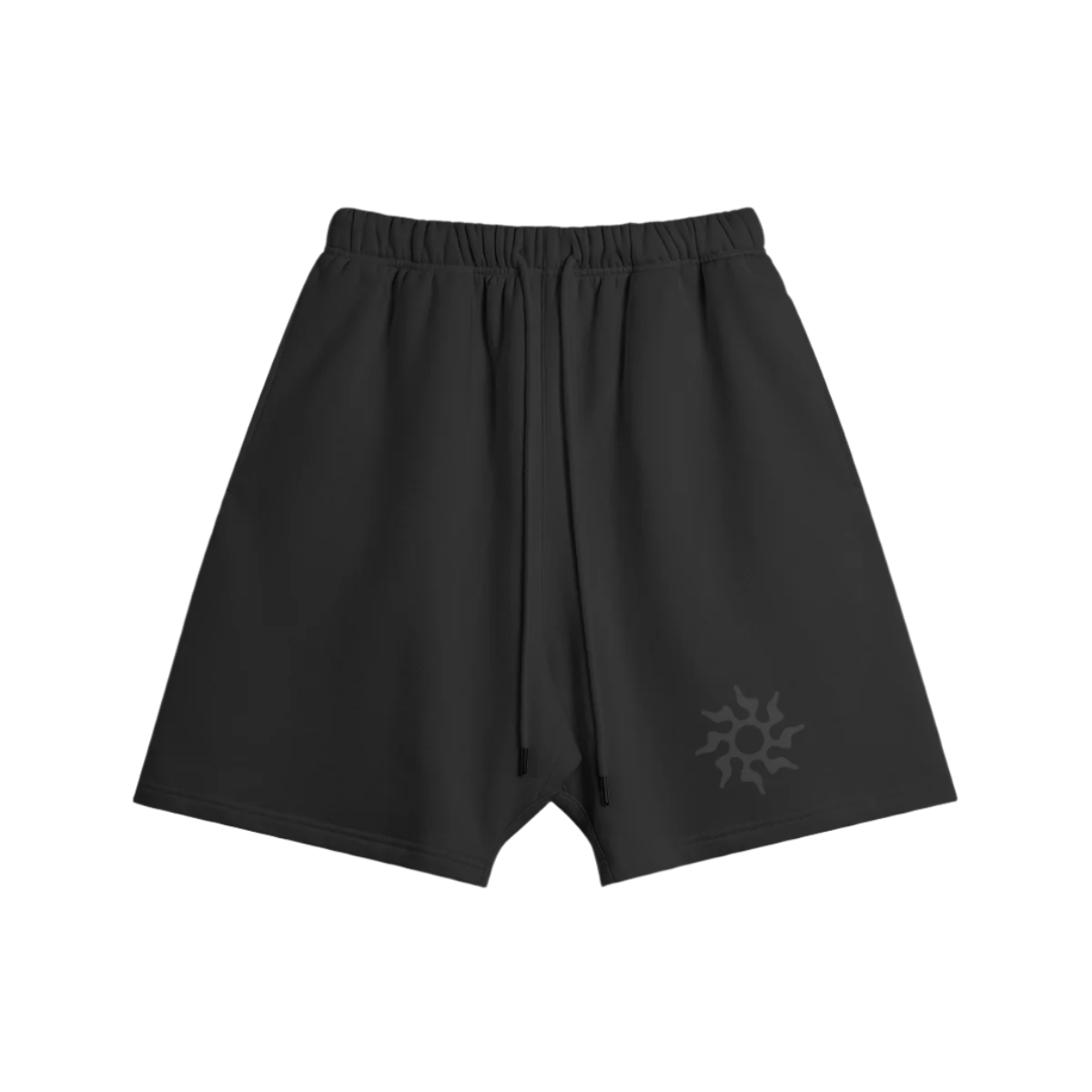 Airamak Sweat Shorts