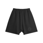 Airamak Sweat Shorts