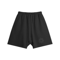 Airamak Sweat Shorts