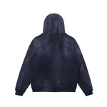 0-Y9P-Back Side