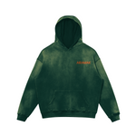 0-Y9S-Front Side