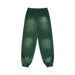 0-YAX-Back Side