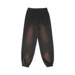 0-YAY-Front Side