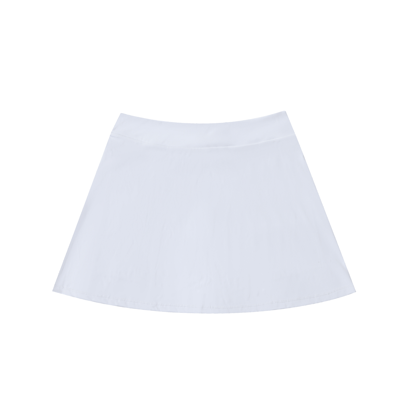 Vault High-Waist Skirt - Airamak