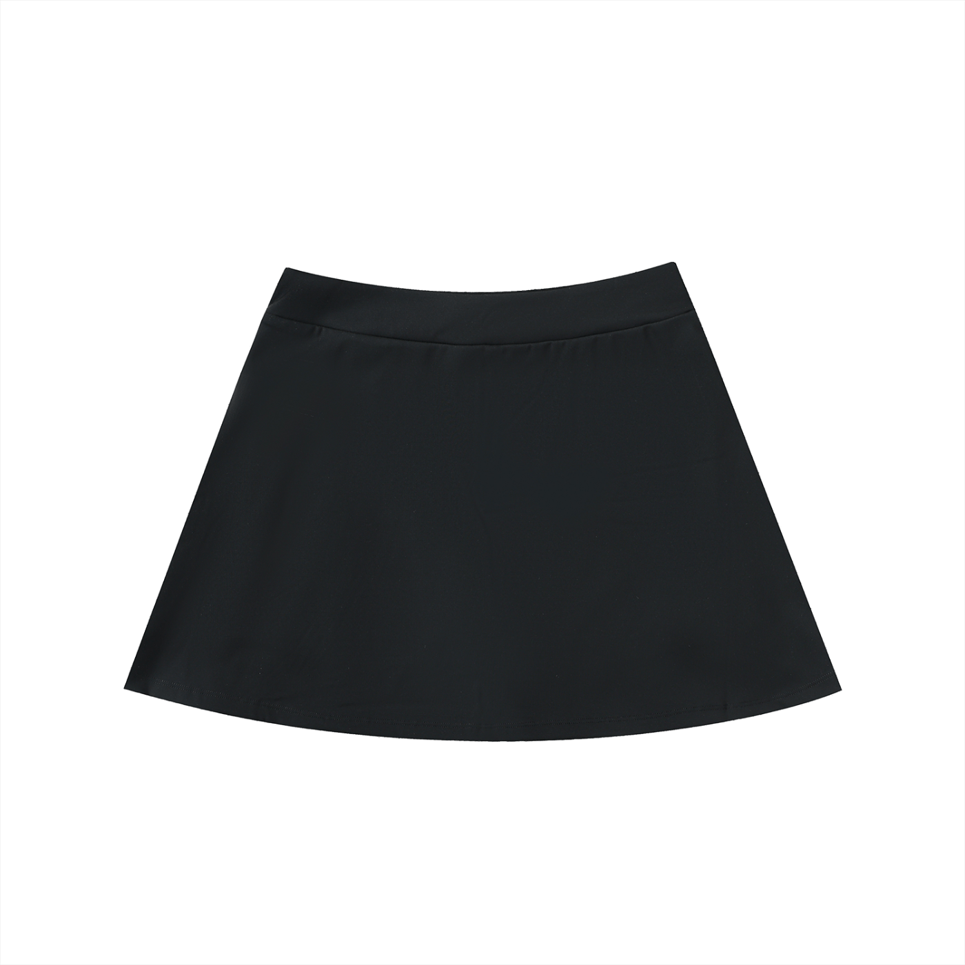Vault High-Waist Skirt - Airamak