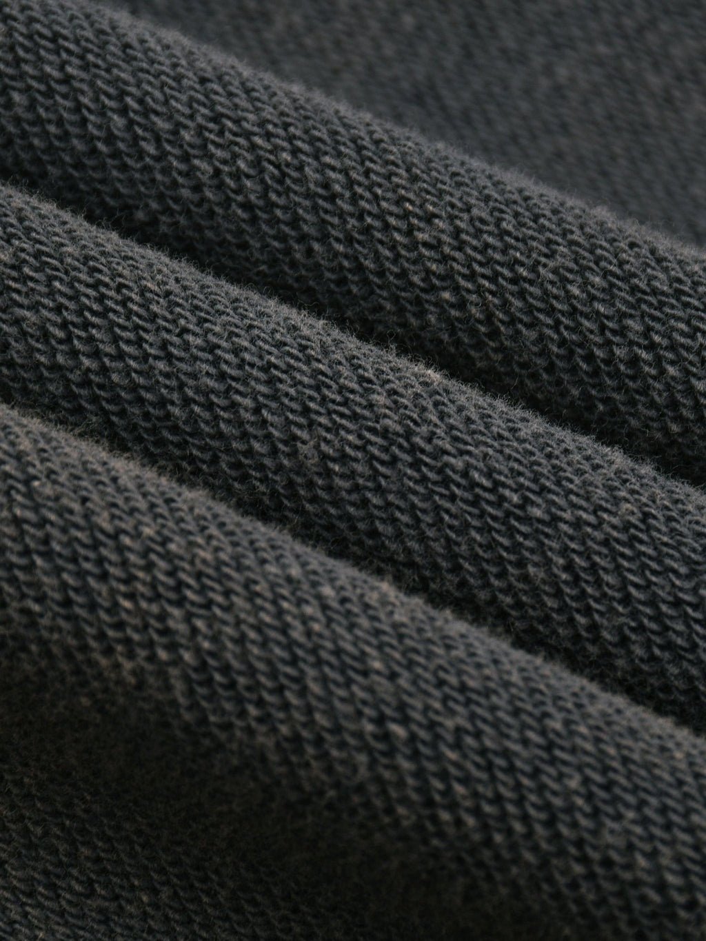 Vintage Graphite Washed Hoodie - Airamak