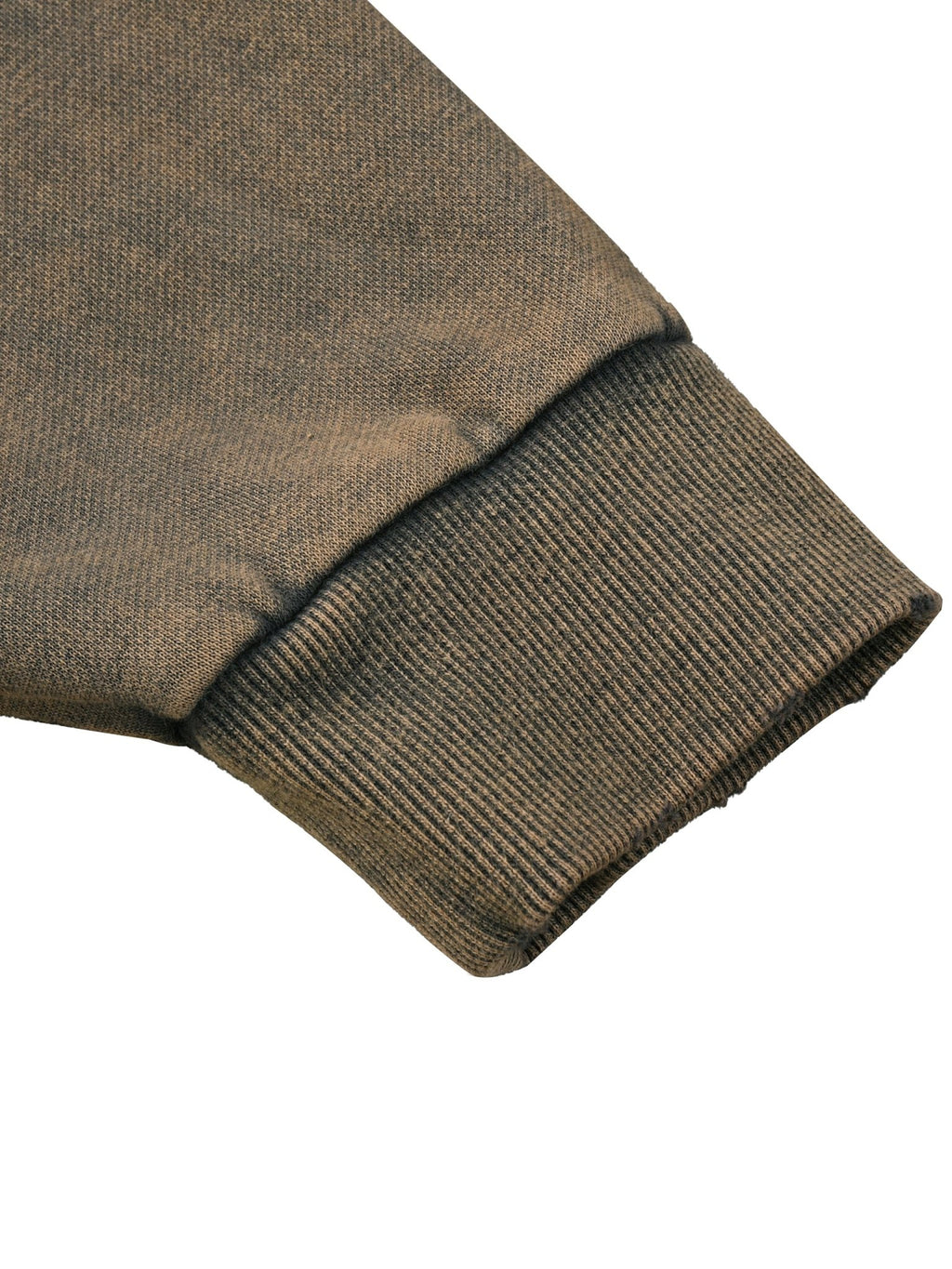 Vintage Graphite Washed Hoodie - Airamak