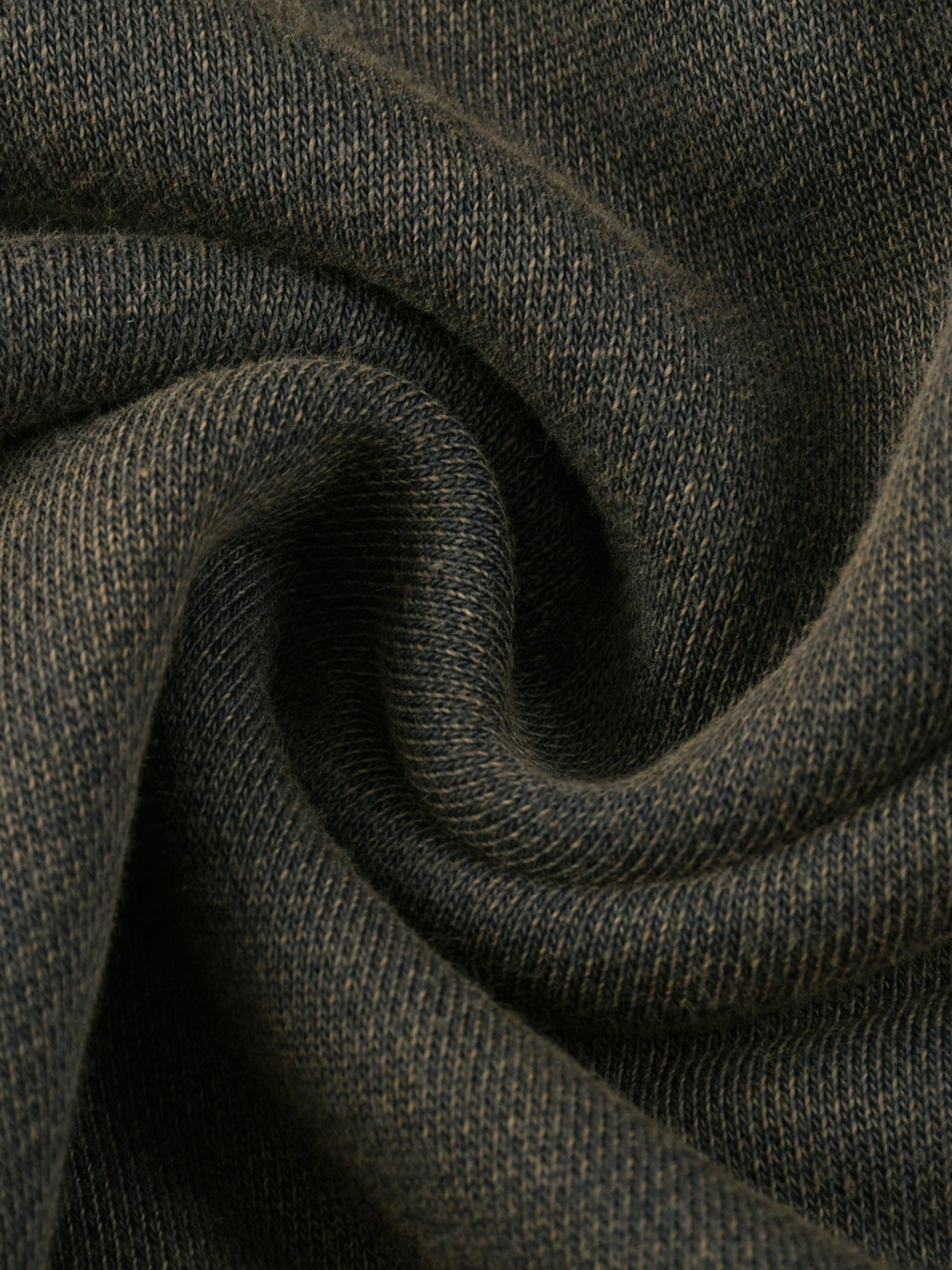 Vintage Graphite Washed Hoodie - Airamak